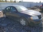 2008 Dodge Avenger SE