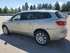 2013 Buick Enclave