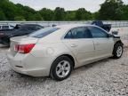 2013 Chevrolet Malibu LS