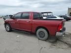 2012 Dodge RAM 1500 SLT