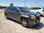 2014 GMC Terrain SLE