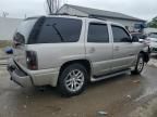 2005 GMC Yukon Denali