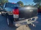 2008 Toyota Tundra Double Cab