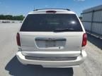 2007 Chrysler Town & Country LX