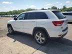 2013 Jeep Grand Cherokee Limited