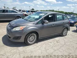 2013 Ford C-MAX SE en venta en Indianapolis, IN