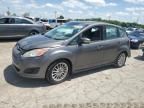 2013 Ford C-MAX SE