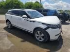 2018 Land Rover Range Rover Velar S