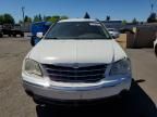 2007 Chrysler Pacifica Touring