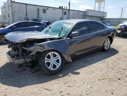 Dodge Charger sxt Vehiculos salvage en venta: 2019 Dodge Charger SXT