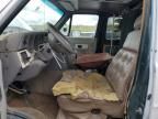 1995 Dodge RAM Van B2500