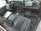 2003 Dodge RAM 1500 ST