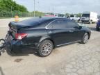 2012 Lexus ES 350