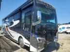 2021 Tiffin Motorhomes Inc Allegro Bus