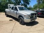 2017 Dodge RAM 3500 ST