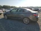 2013 Buick Verano Premium