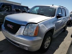 Clean Title Cars for sale at auction: 2013 GMC Yukon XL K1500 SLT