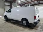 2011 Ford Econoline E250 Van