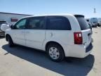 2010 Dodge Grand Caravan SE