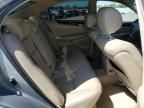 2002 Lexus ES 300