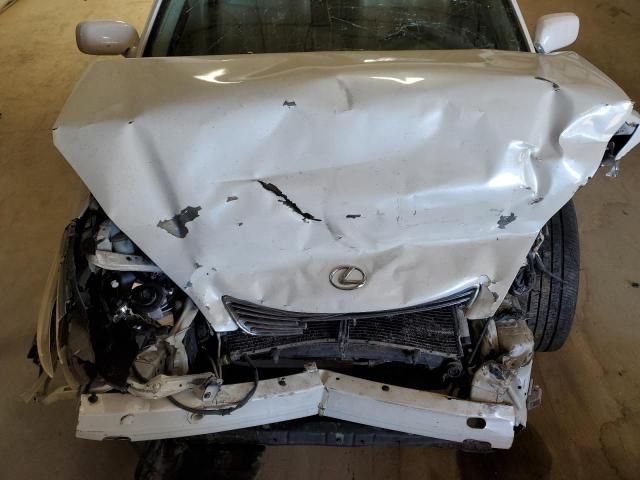 2006 Lexus ES 330