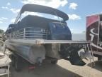 2011 Southwind Boat With Trailer