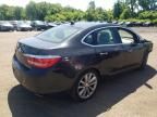 2014 Buick Verano