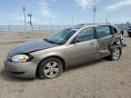 2007 Chevrolet Impala LT