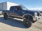 2007 Ford F250 Super Duty