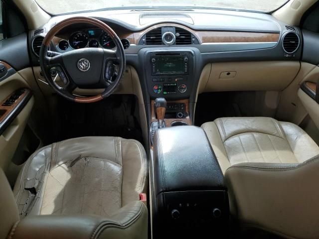 2011 Buick Enclave CXL