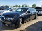 2012 Chrysler 300 S