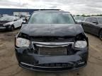 2014 Chrysler Town & Country Touring L