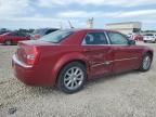 2008 Chrysler 300 Limited