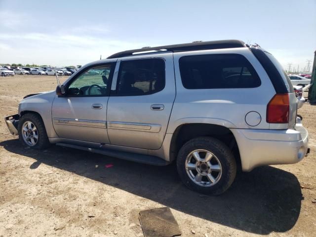 2005 GMC Envoy XL