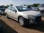 2006 Mitsubishi Galant ES Medium