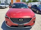 2017 Mazda CX-9 Grand Touring