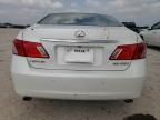 2009 Lexus ES 350