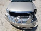 2007 Cadillac Escalade EXT