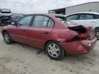 2003 Hyundai Elantra GLS