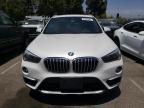 2019 BMW X1 SDRIVE28I