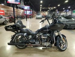 2021 Harley-Davidson Fltrx en venta en Dallas, TX
