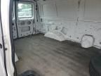 2002 Ford Econoline E250 Van