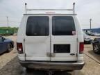 2007 Ford Econoline E150 Van