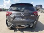 2016 Mazda CX-5 GT