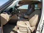 2014 Cadillac Escalade Premium