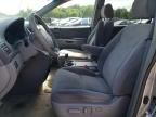 2006 Toyota Sienna CE