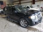 2012 Ford Expedition EL Limited