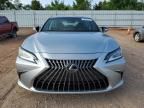 2023 Lexus ES 300H Base