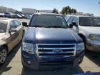 2011 Ford Expedition XL