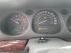 2004 Buick Lesabre Limited